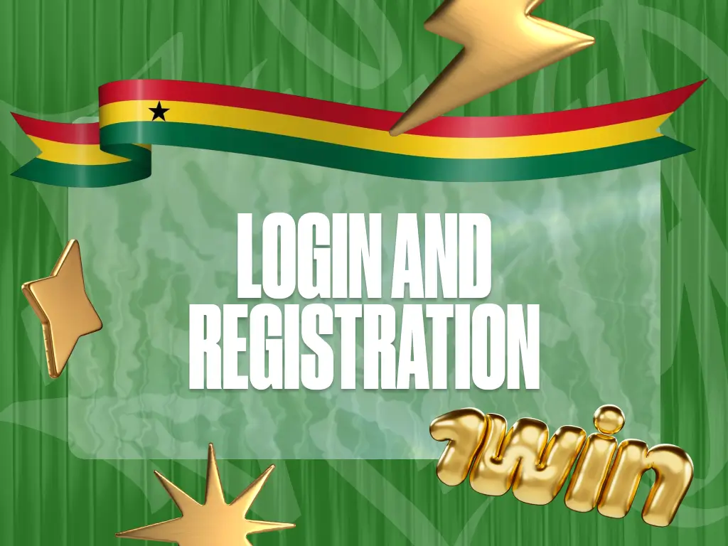 registration at 1win casino