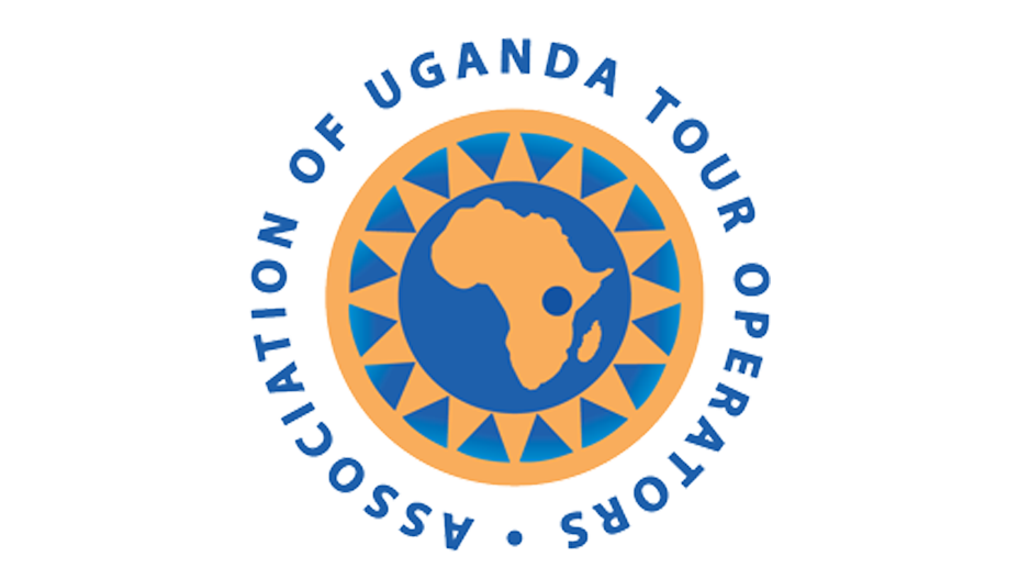 association-of-uganda-tour-operators